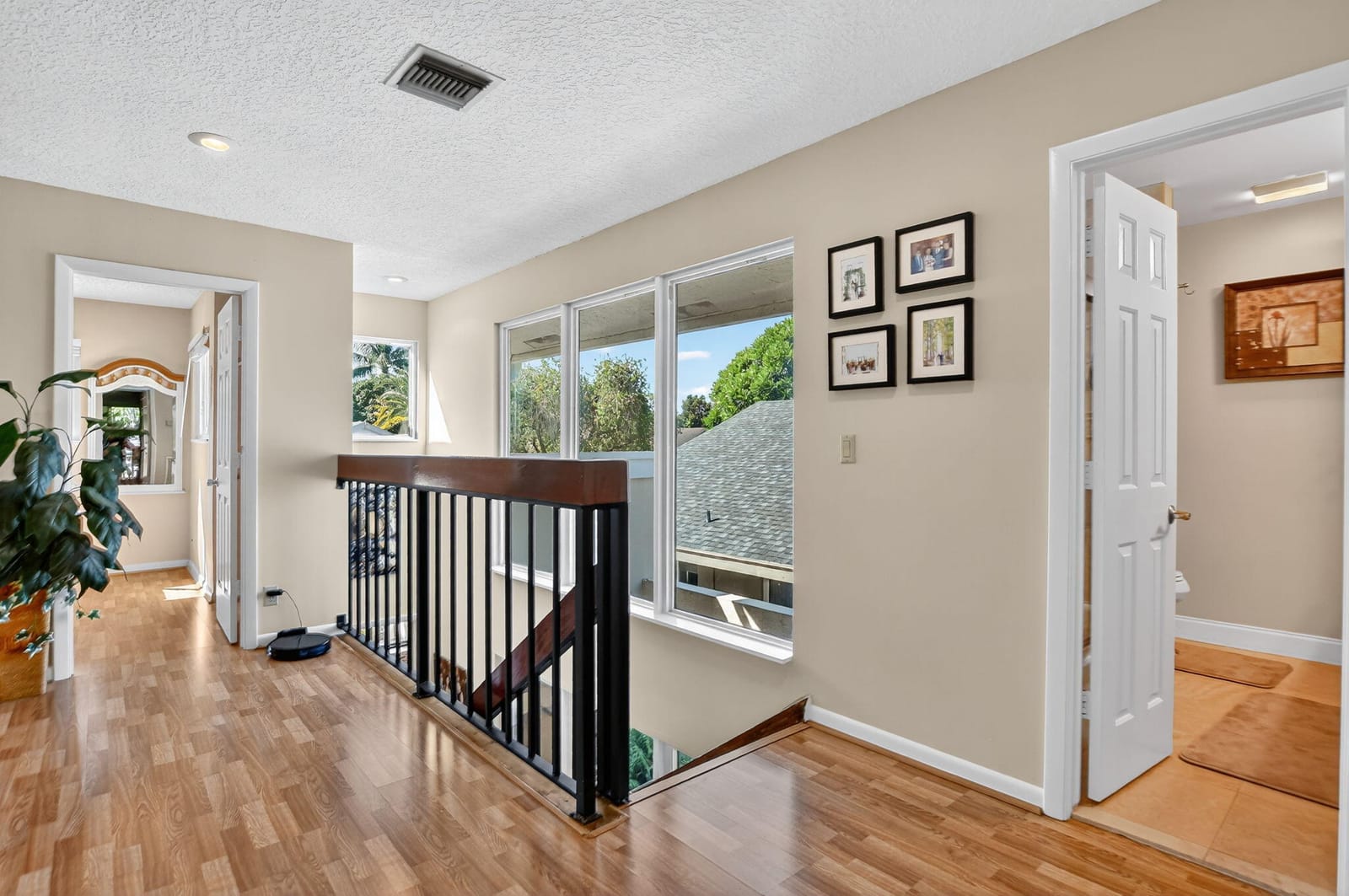 7569 Martinique Boulevard, Boca Raton, FL 33433 photo 27