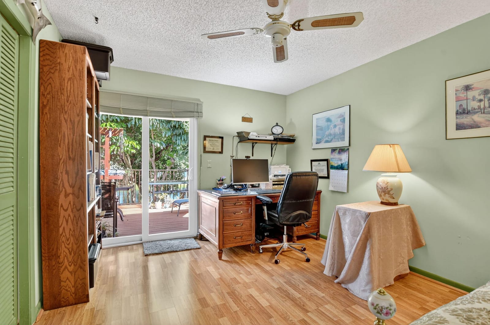 7569 Martinique Boulevard, Boca Raton, FL 33433 photo 28