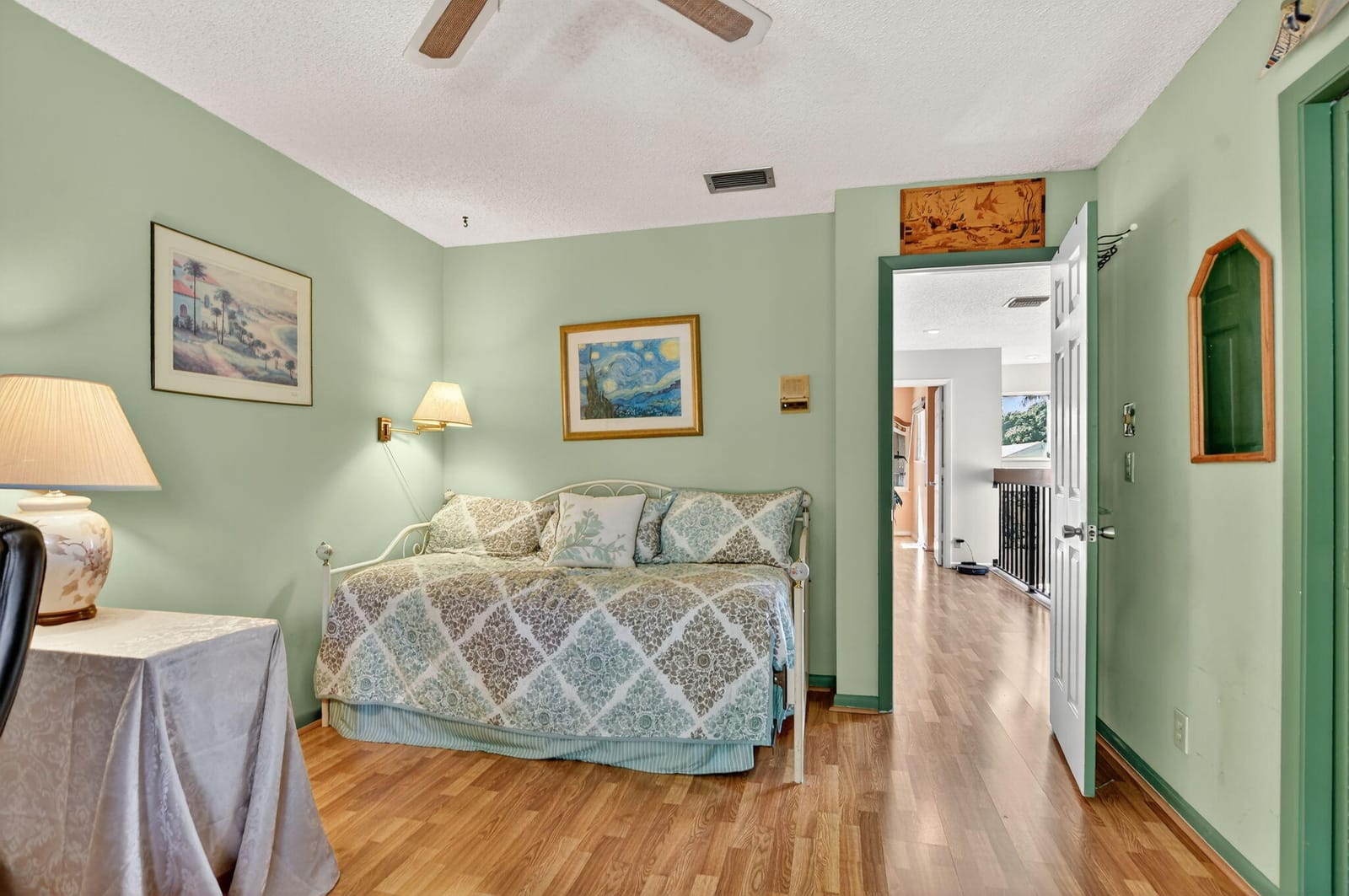 7569 Martinique Boulevard, Boca Raton, FL 33433 photo 29