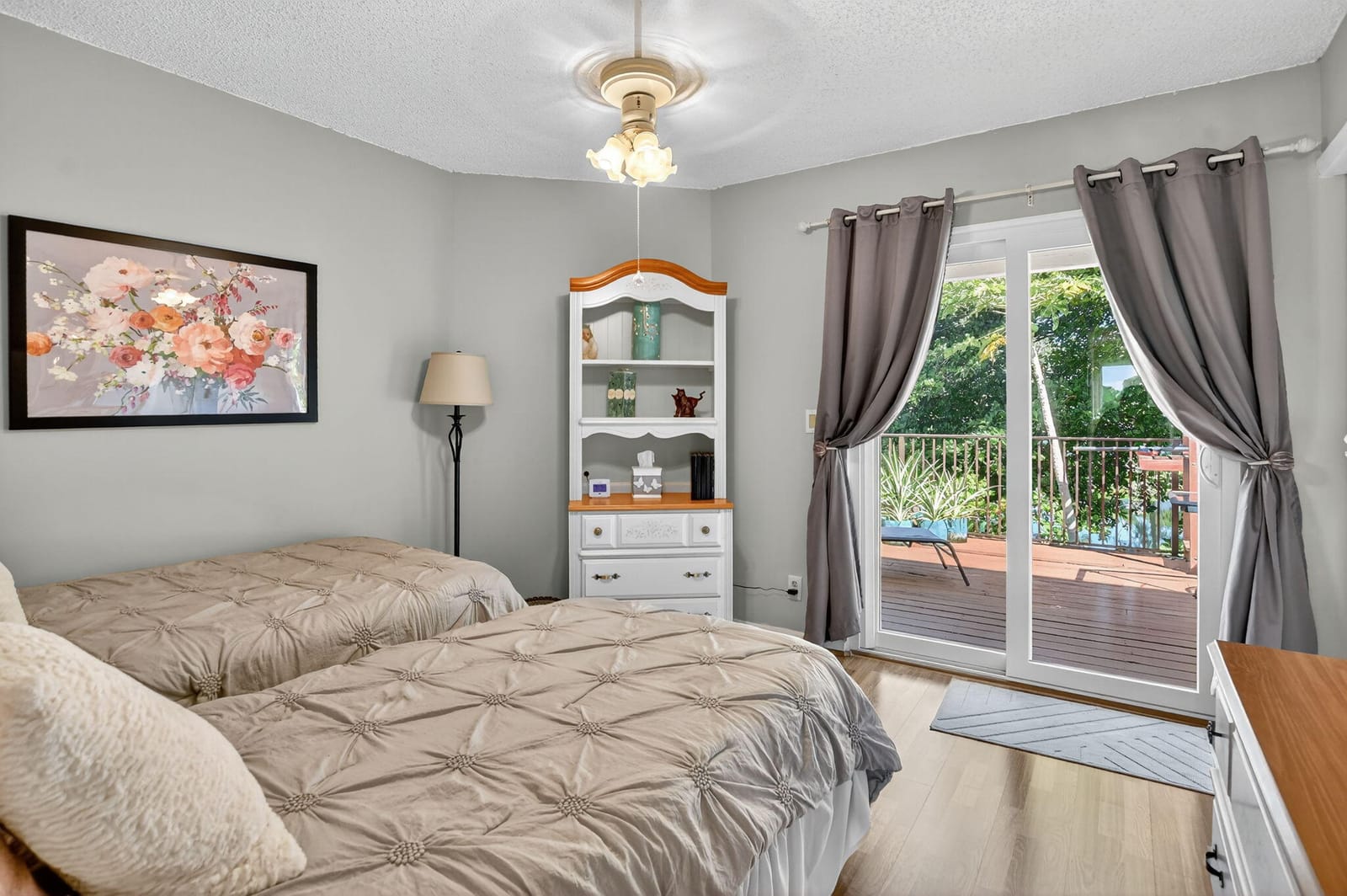 7569 Martinique Boulevard, Boca Raton, FL 33433 photo 30