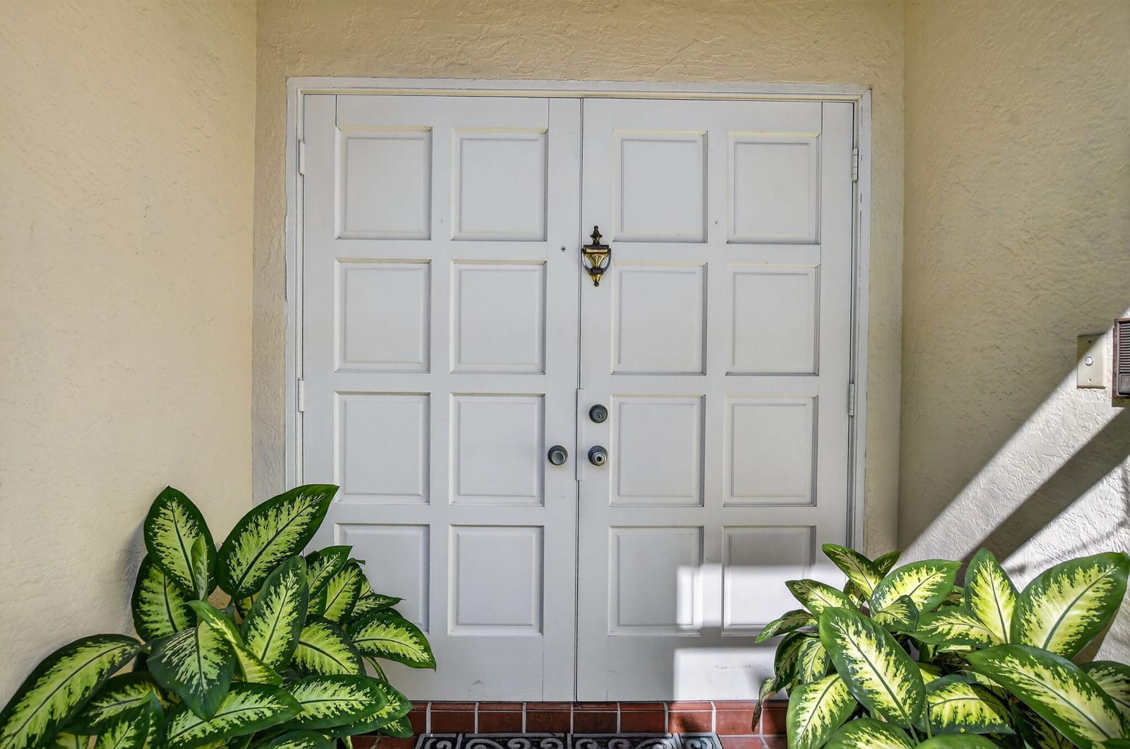 7569 Martinique Boulevard, Boca Raton, FL 33433 photo 4