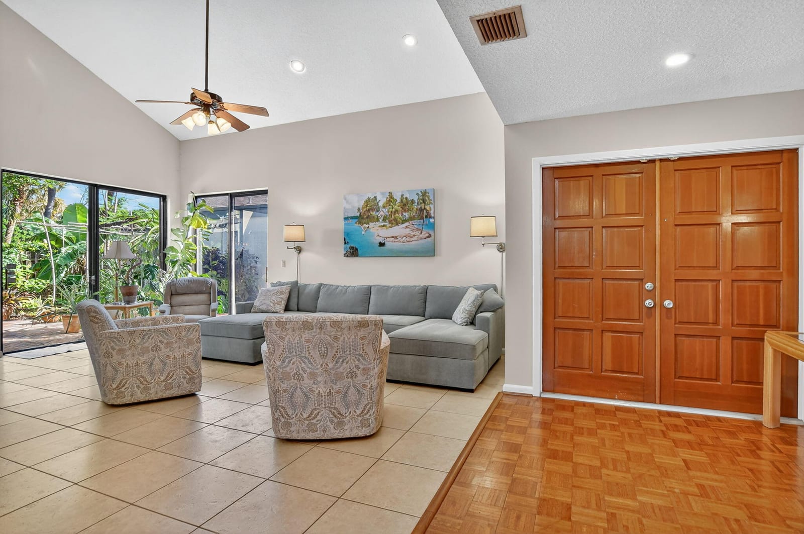 7569 Martinique Boulevard, Boca Raton, FL 33433 photo 6