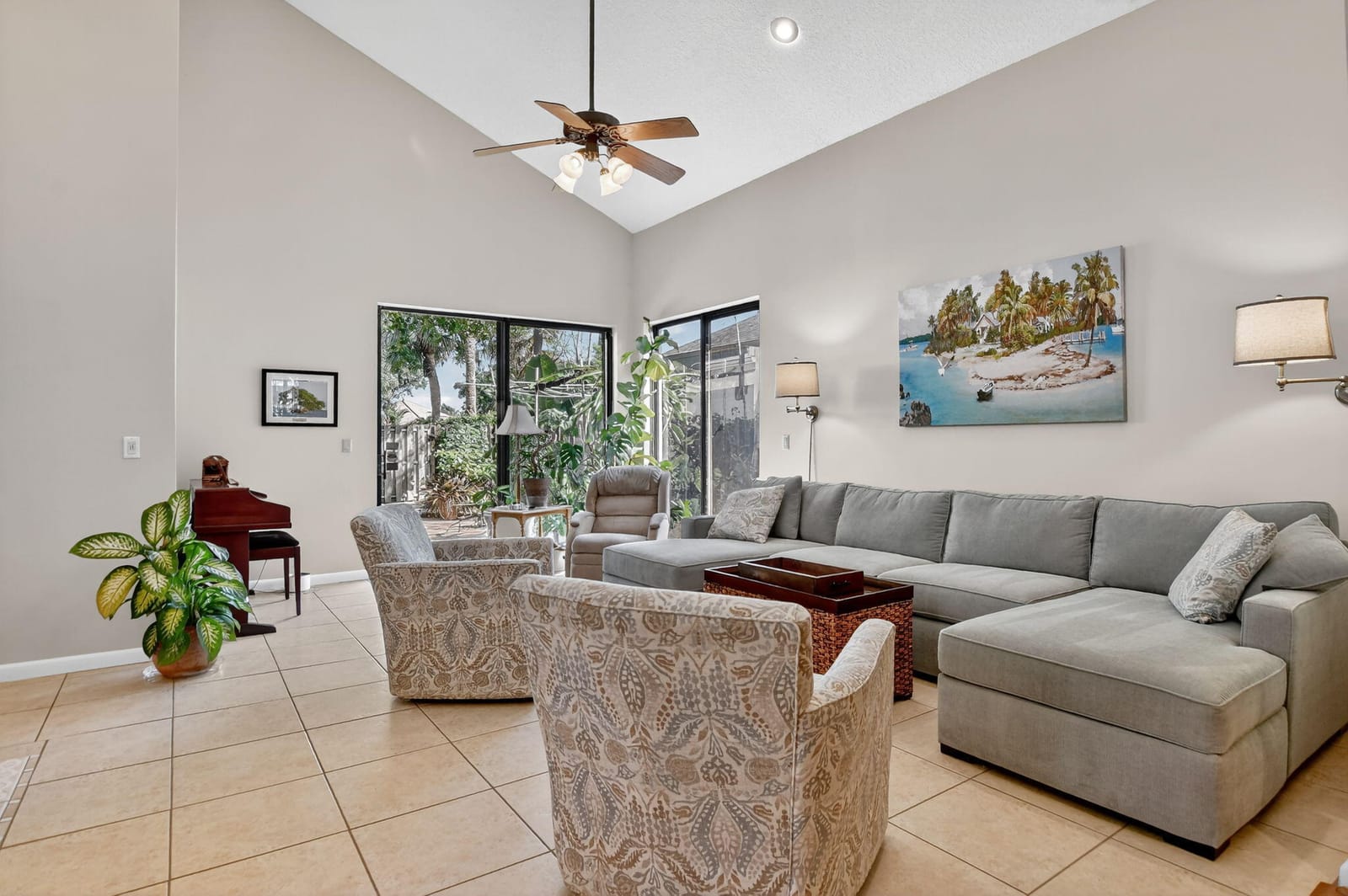 7569 Martinique Boulevard, Boca Raton, FL 33433 photo 7