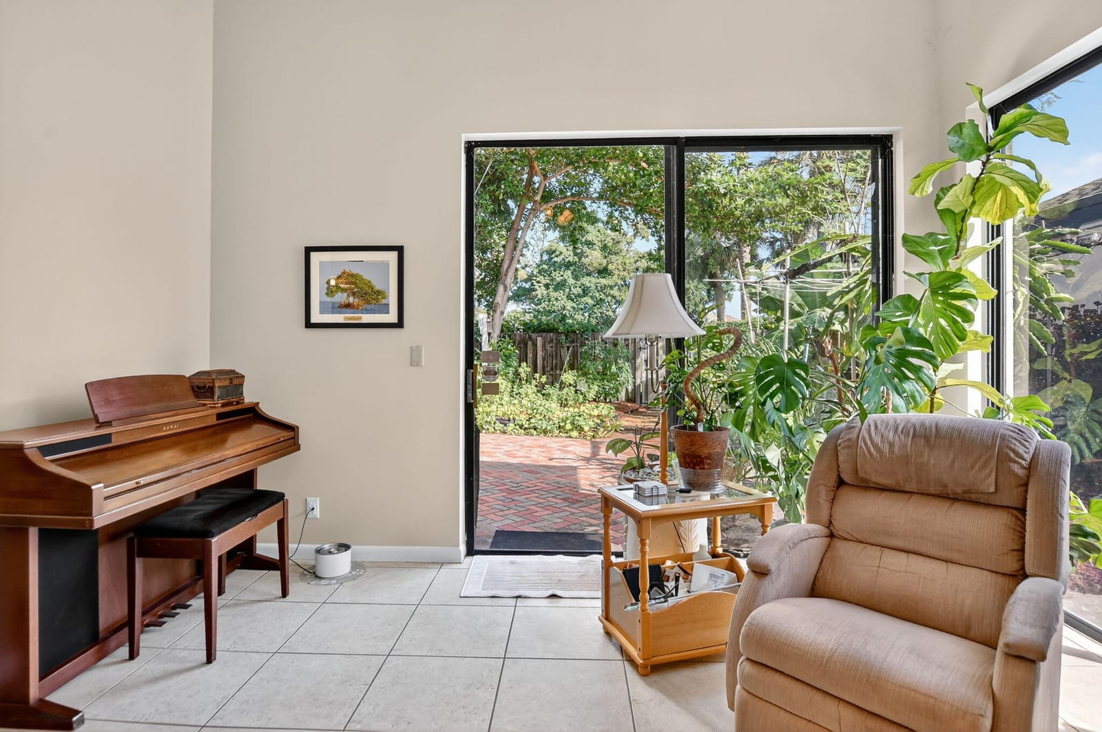 7569 Martinique Boulevard, Boca Raton, FL 33433 photo 8