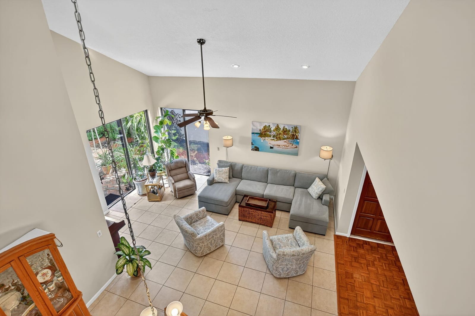 7569 Martinique Boulevard, Boca Raton, FL 33433 photo 9
