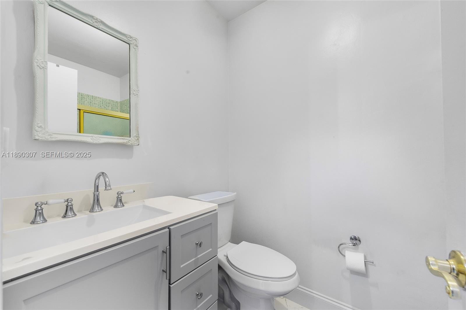 11225 SW 169th Street V4744, Miami, FL 33157 photo 14