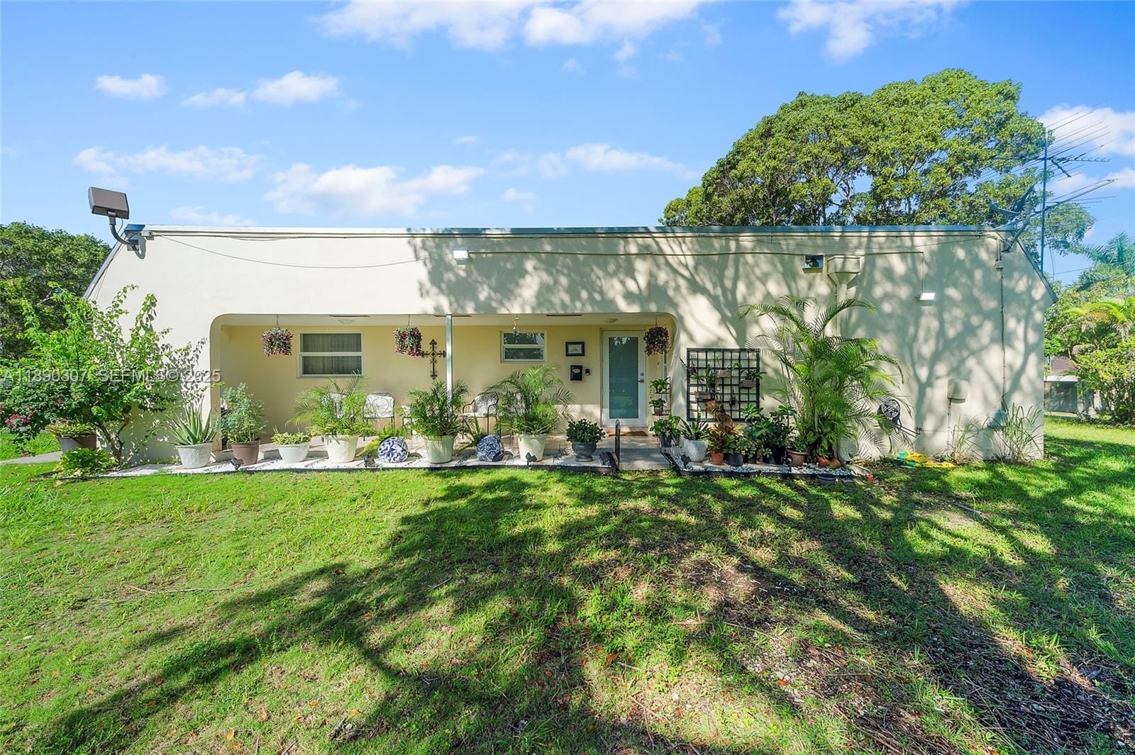 11225 SW 169th Street V4744, Miami, FL 33157 photo 15
