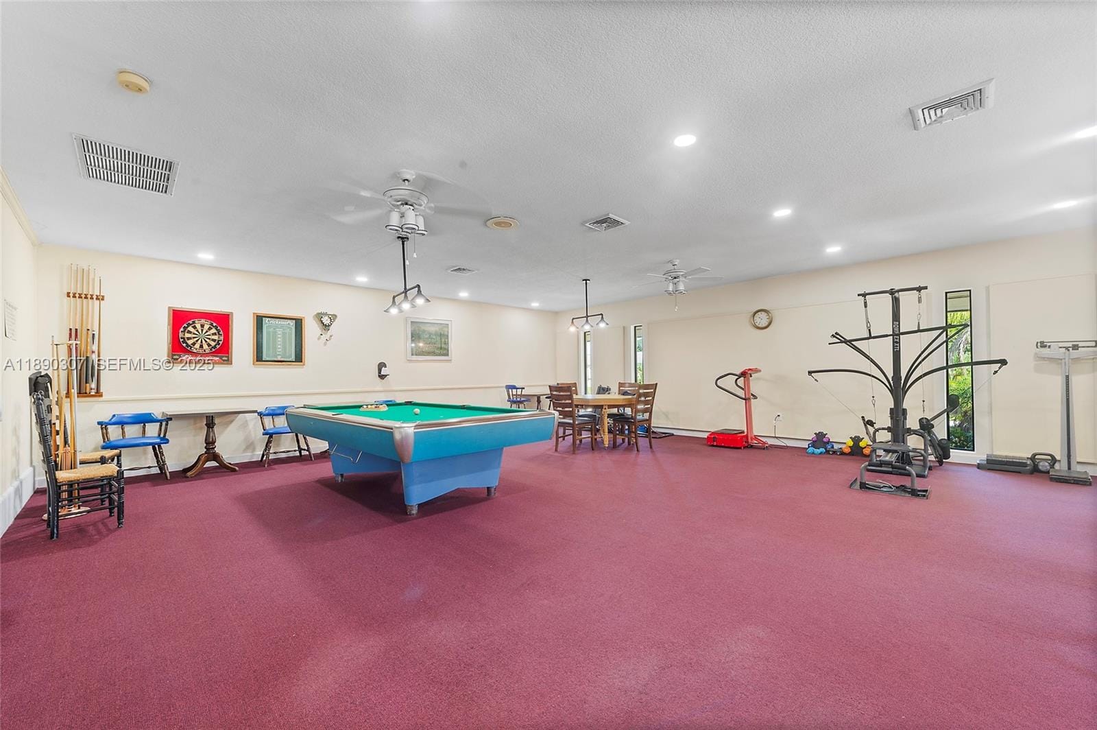 11225 SW 169th Street V4744, Miami, FL 33157 photo 17