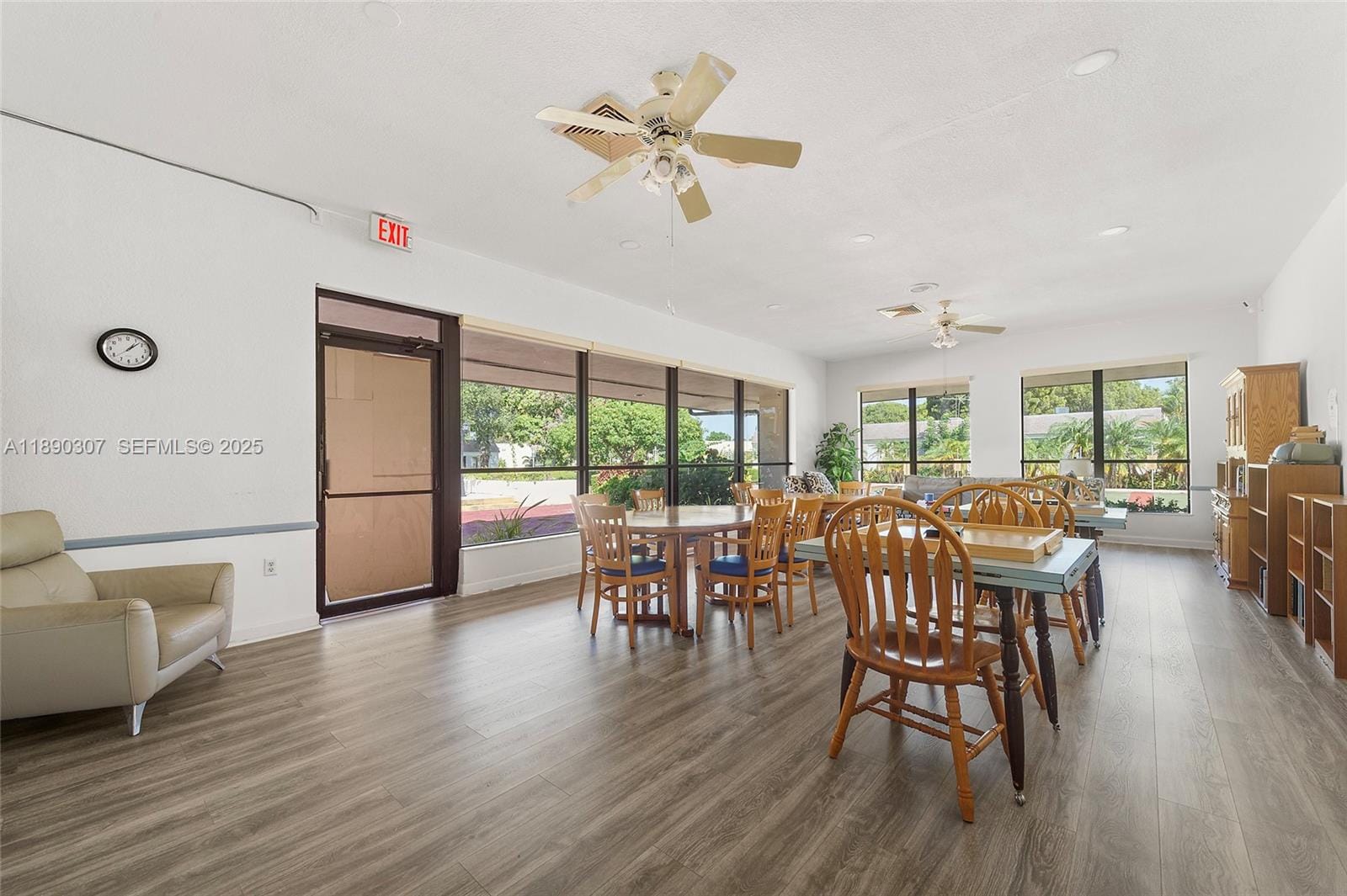 11225 SW 169th Street V4744, Miami, FL 33157 photo 18