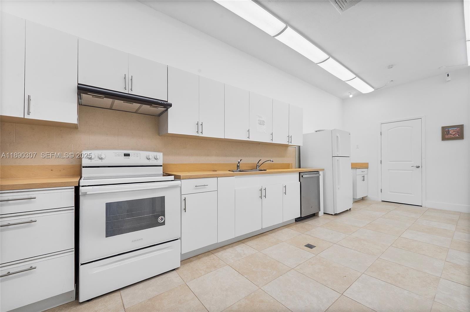 11225 SW 169th Street V4744, Miami, FL 33157 photo 20