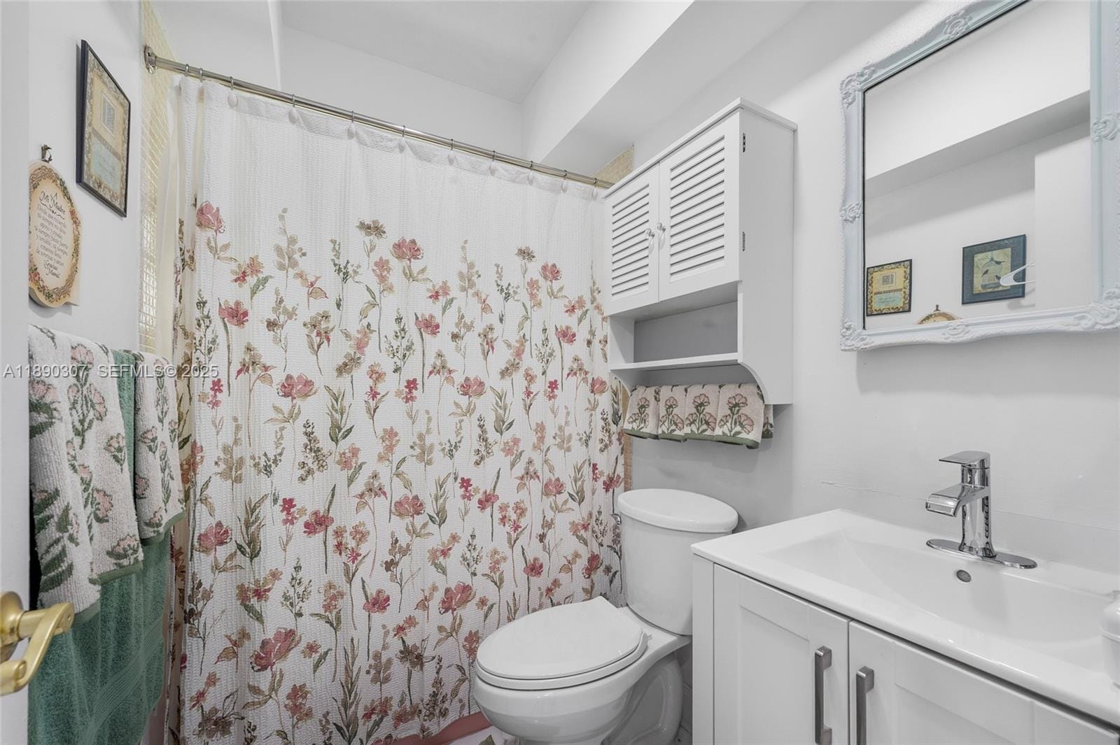 11225 SW 169th Street V4744 — photo 9