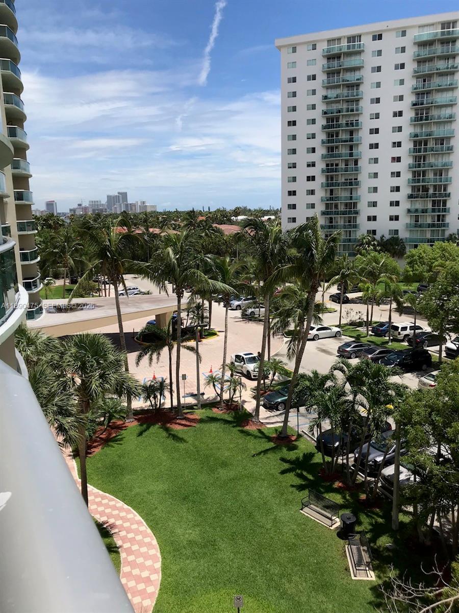 19390 Collins Avenue 502, Sunny Isles Beach, FL 33160, Sunny Isles Beach