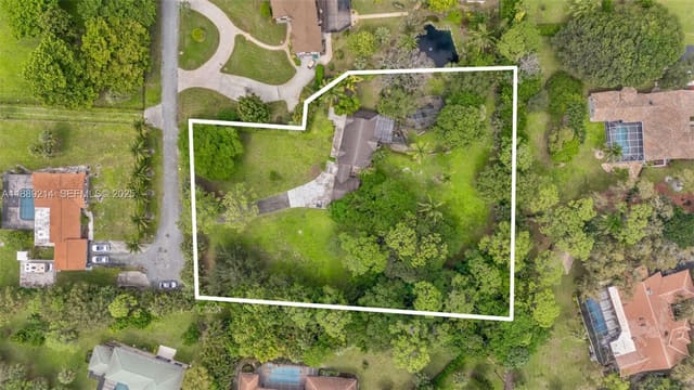 5310 NW 79th Way, sold in Fla Fruit Lands Co Sub No, Plantation, FL