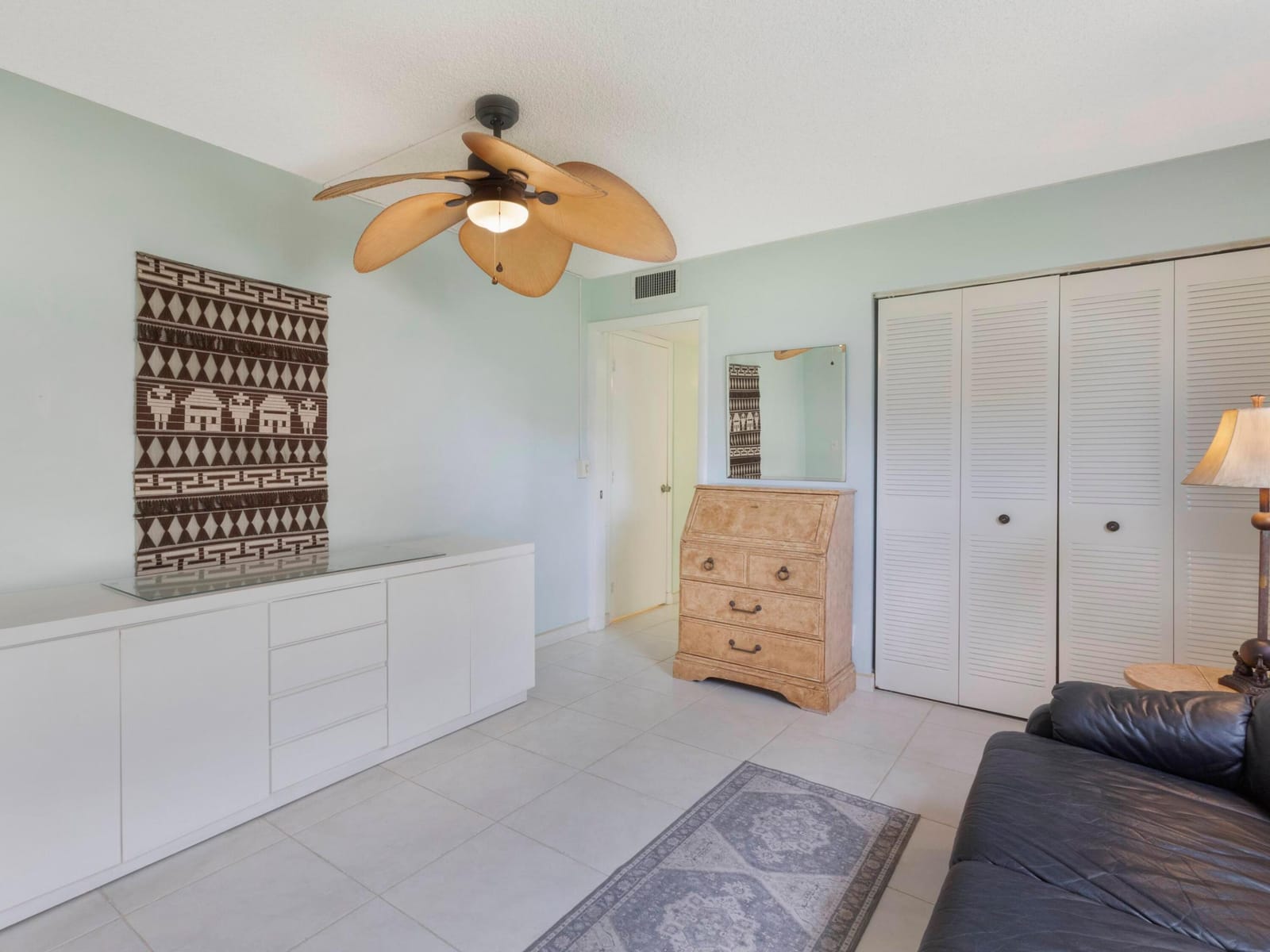 405 Burgundy I, Delray Beach, FL 33484 photo 13