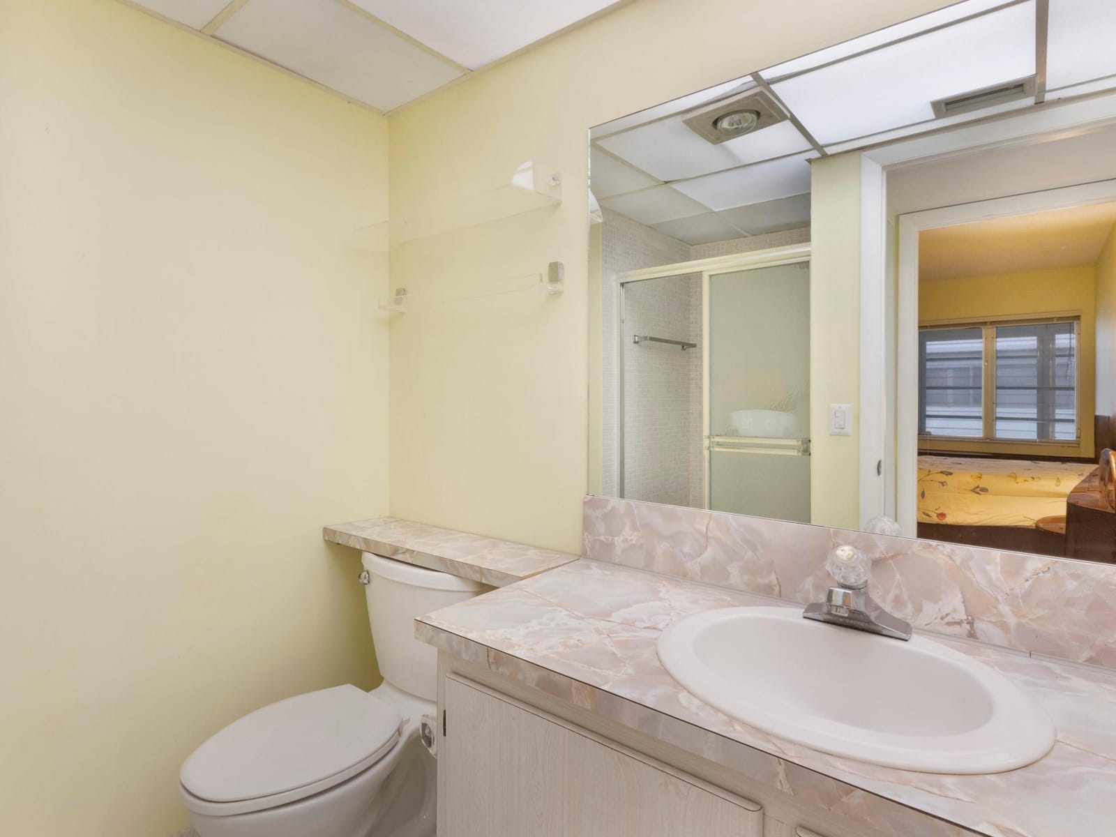 405 Burgundy I, Delray Beach, FL 33484 photo 14