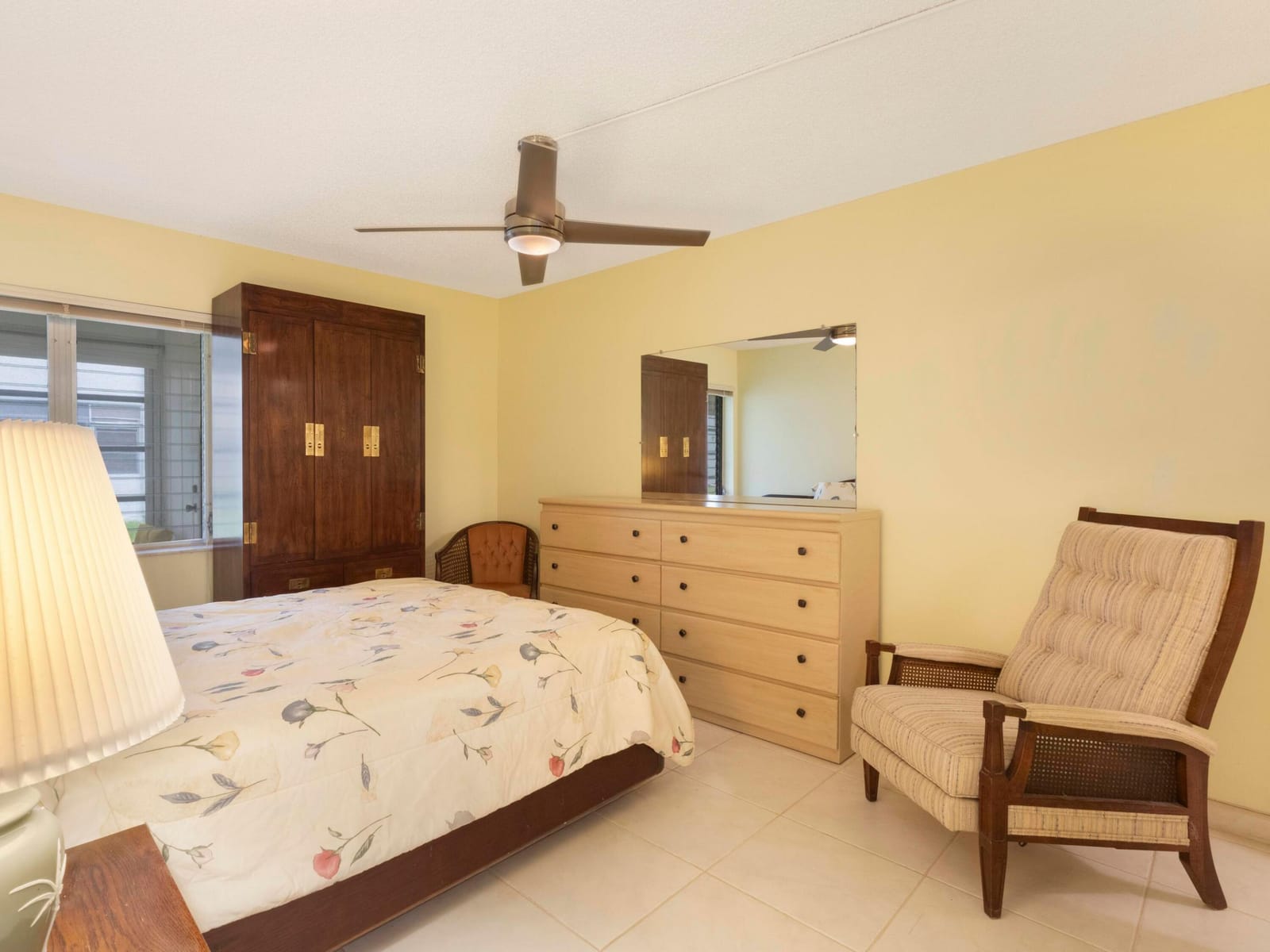 405 Burgundy I, Delray Beach, FL 33484 photo 15