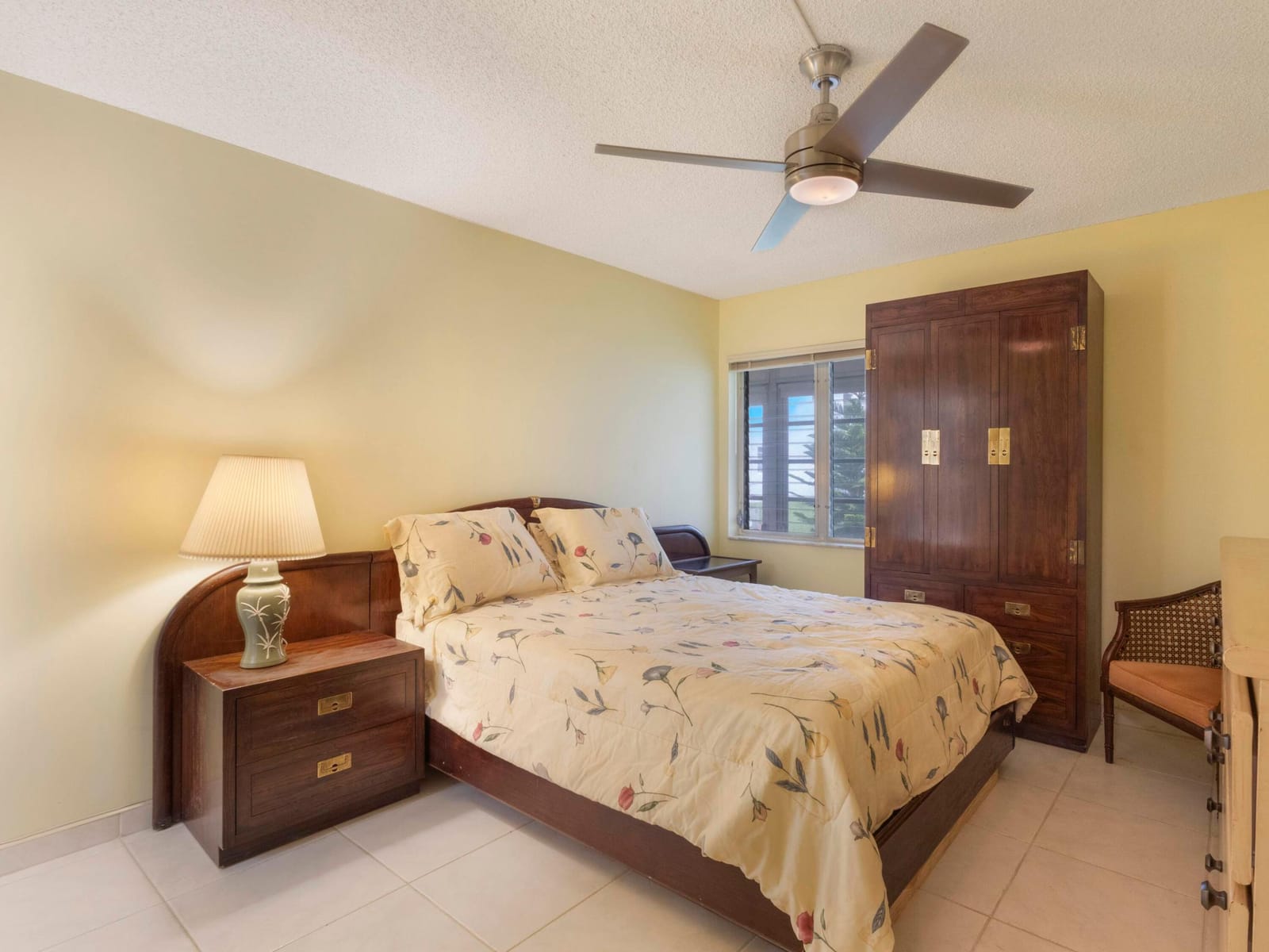405 Burgundy I, Delray Beach, FL 33484 photo 16