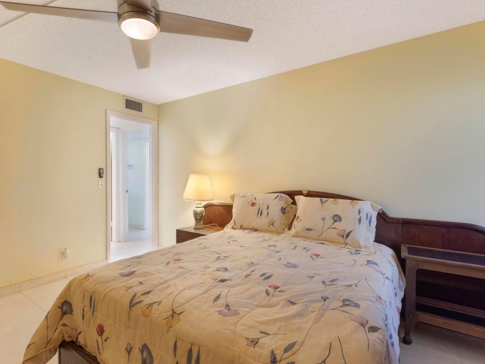 405 Burgundy I, Delray Beach, FL 33484 photo 17