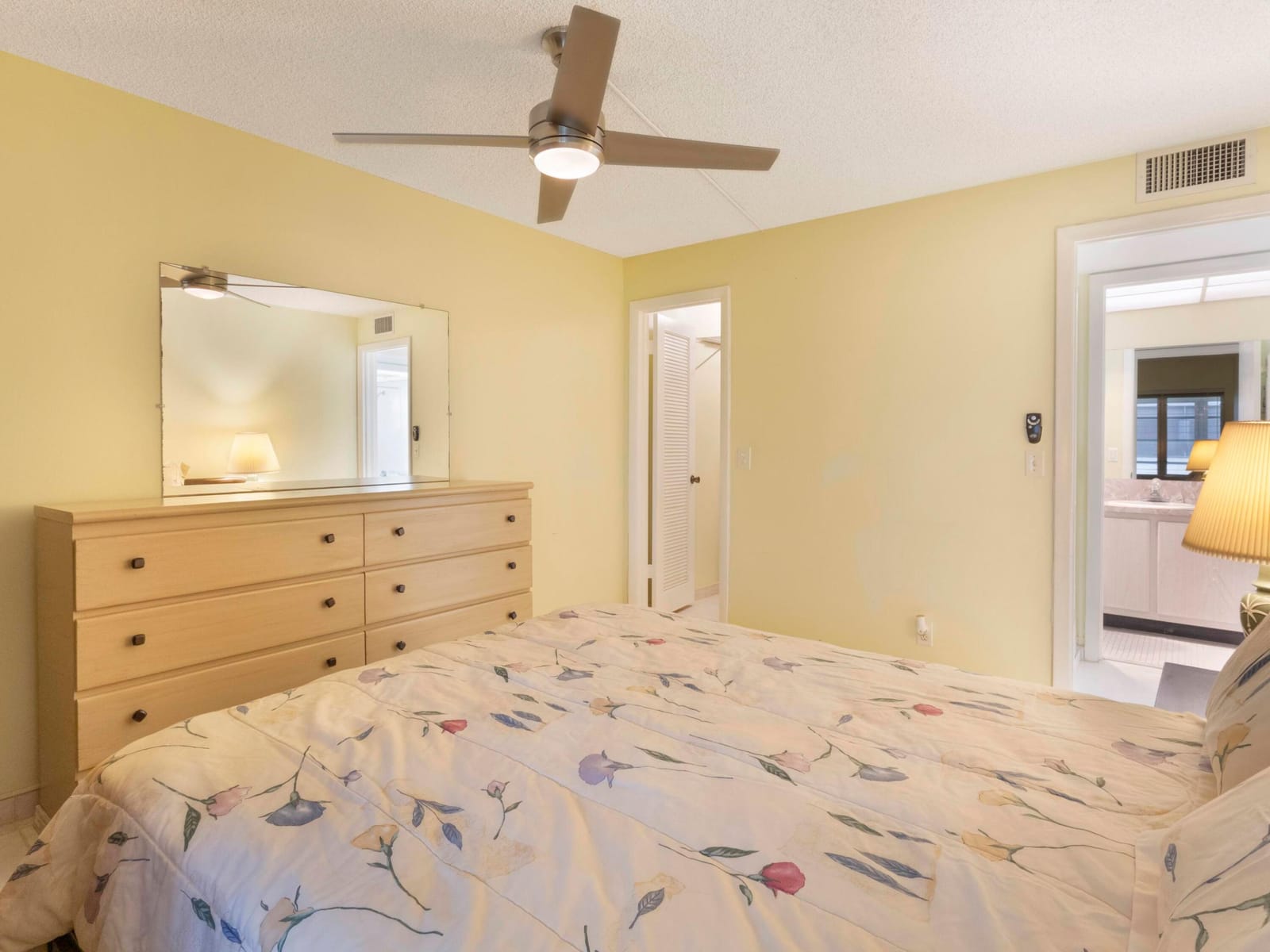 405 Burgundy I, Delray Beach, FL 33484 photo 18