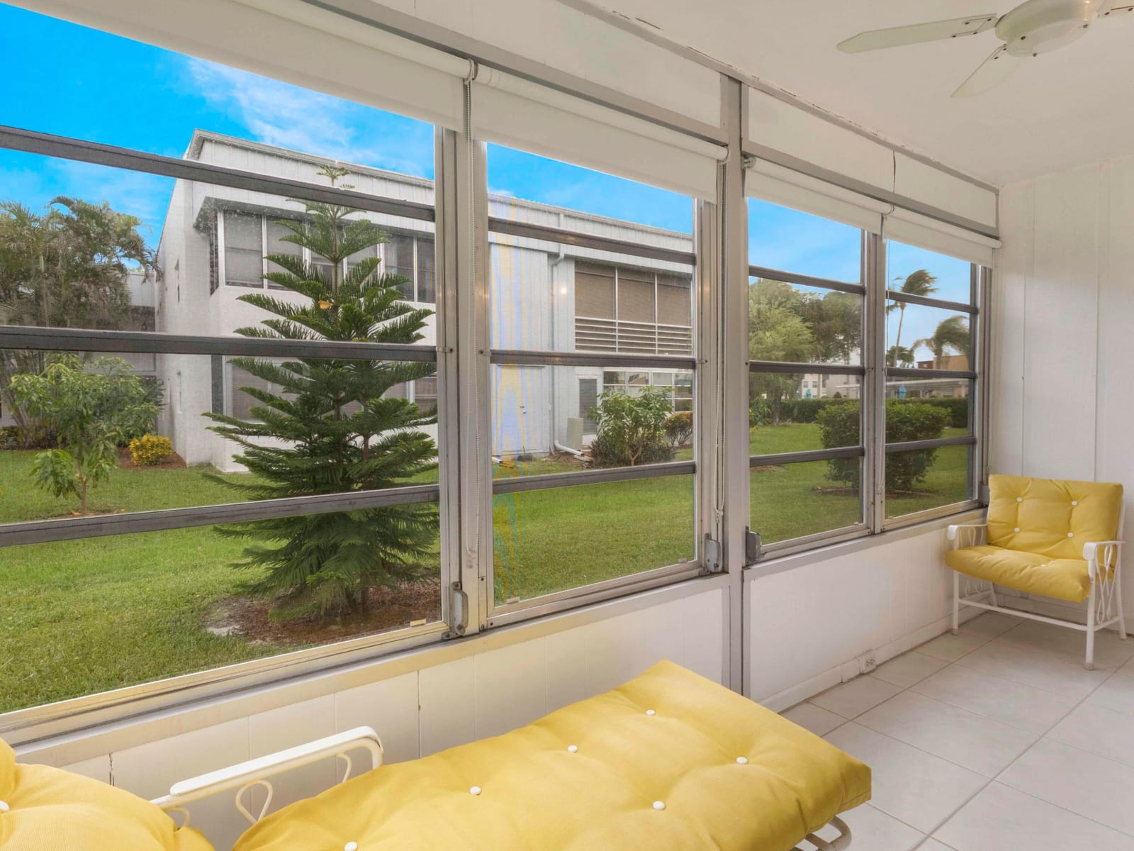 405 Burgundy I, Delray Beach, FL 33484 photo 19