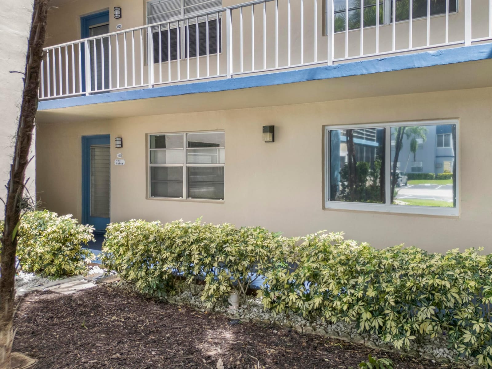 405 Burgundy I, Delray Beach, FL 33484 photo 22