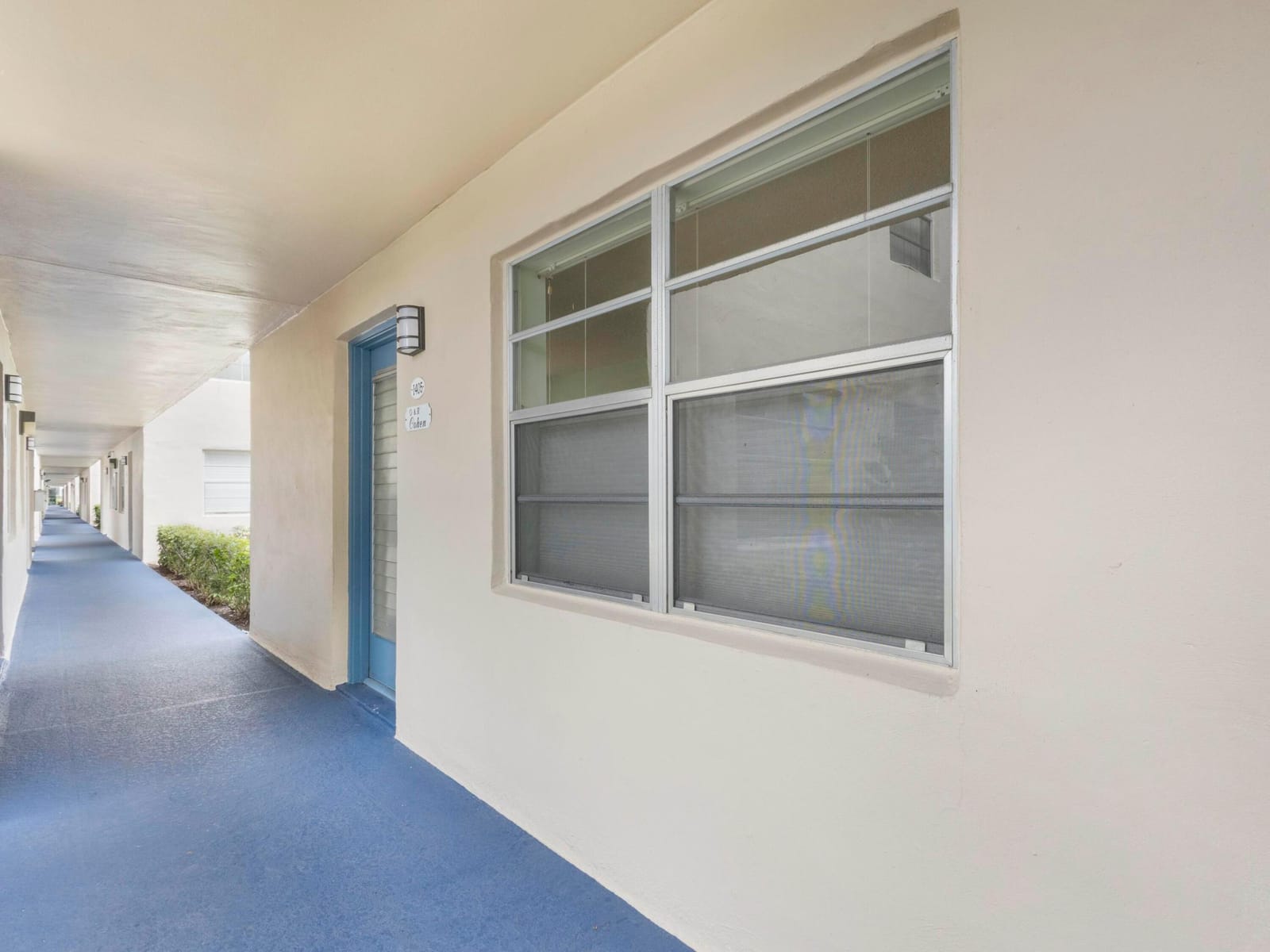 405 Burgundy I, Delray Beach, FL 33484 photo 23