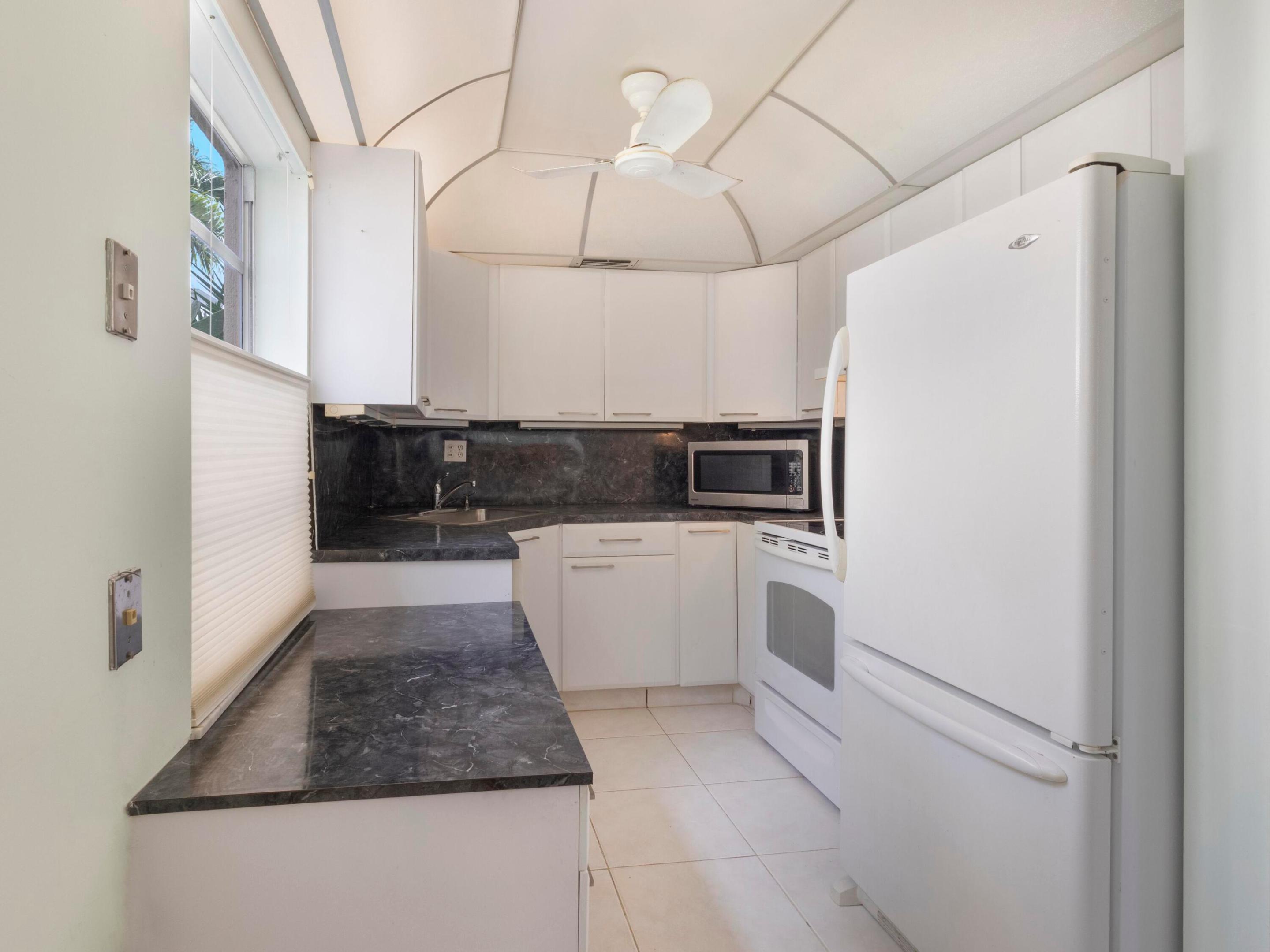 405 Burgundy I, Delray Beach, FL 33484, Delray Beach