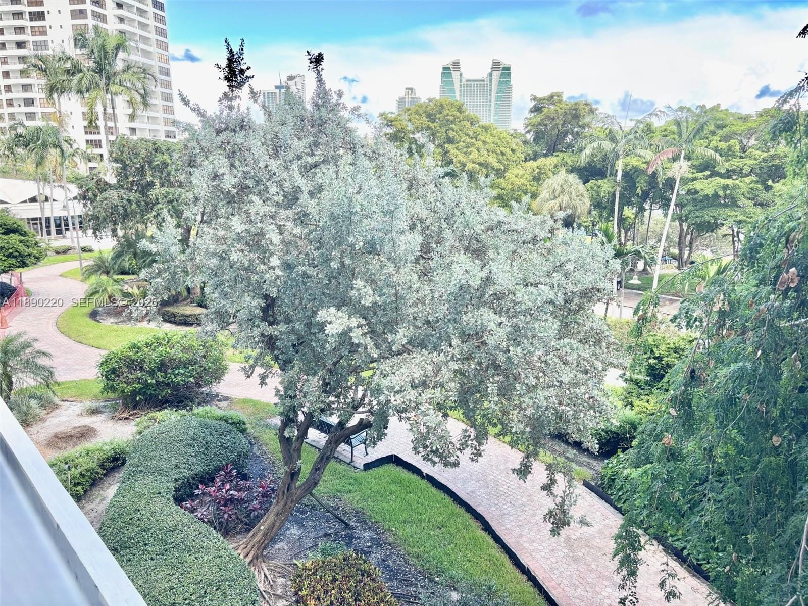 500 Three Islands Boulevard 102, Hallandale Beach, FL 33009