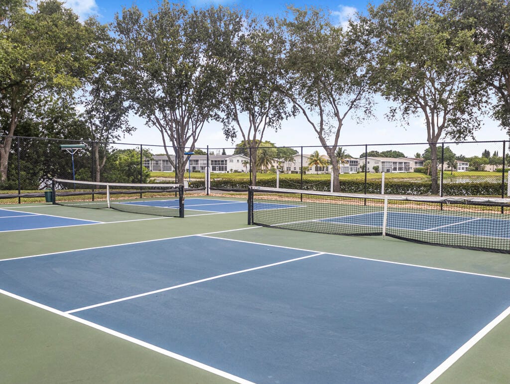 98 Bedford D 98, West Palm Beach, FL 33417 photo 24