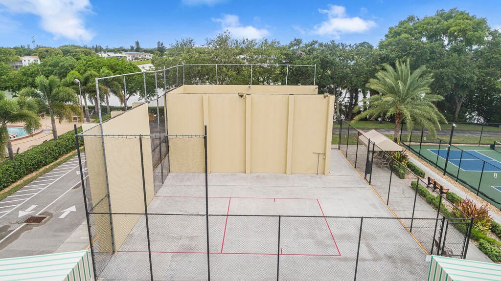 98 Bedford D 98, West Palm Beach, FL 33417 photo 26