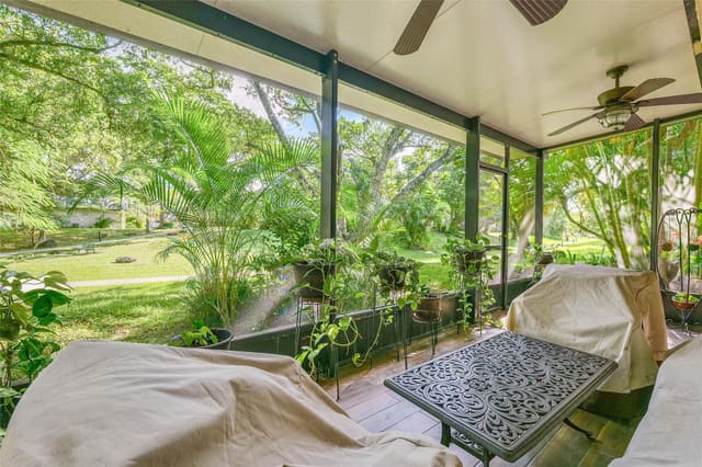 3418 Spring Bluff Place 40, Fort Lauderdale, FL 33319