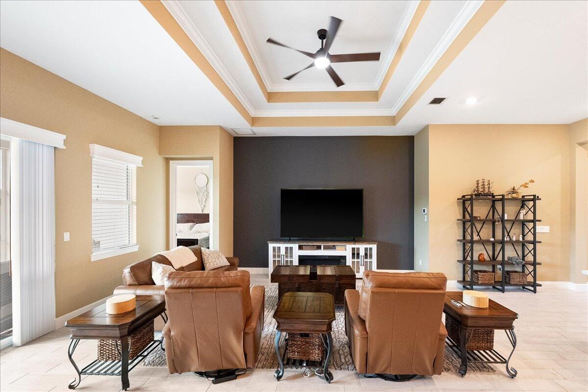 9941 SW Legacy Drive — photo 11
