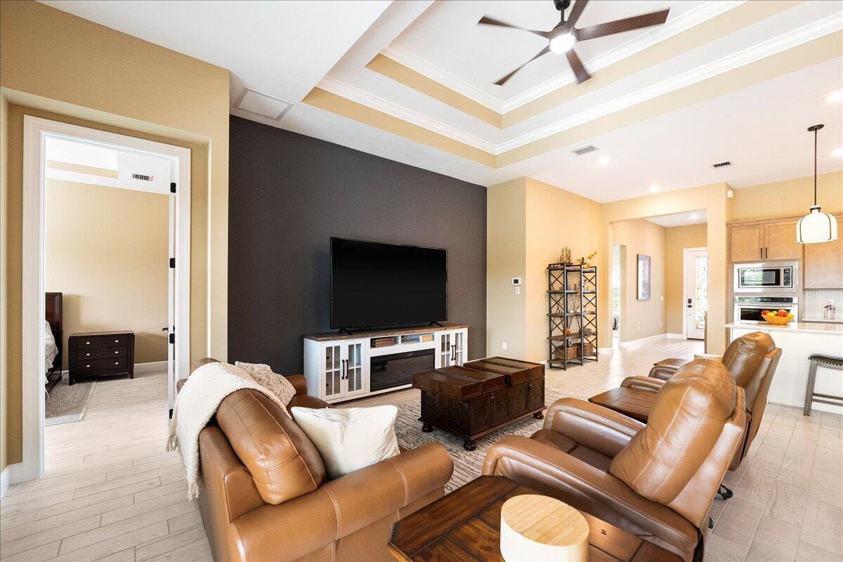 9941 SW Legacy Drive — photo 12