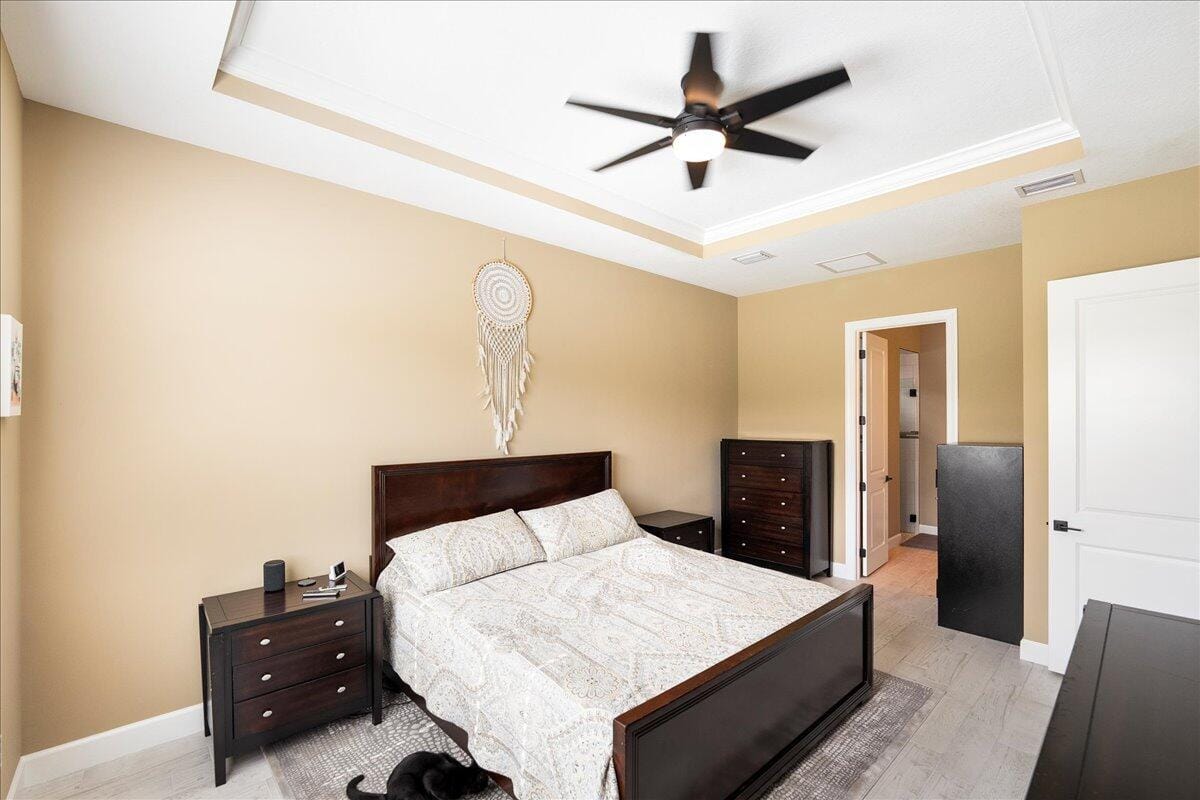 9941 SW Legacy Drive, Stuart, FL 34997 photo 13