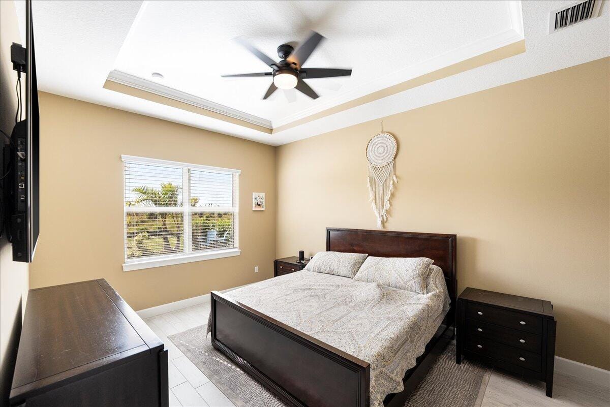 9941 SW Legacy Drive, Stuart, FL 34997 photo 14