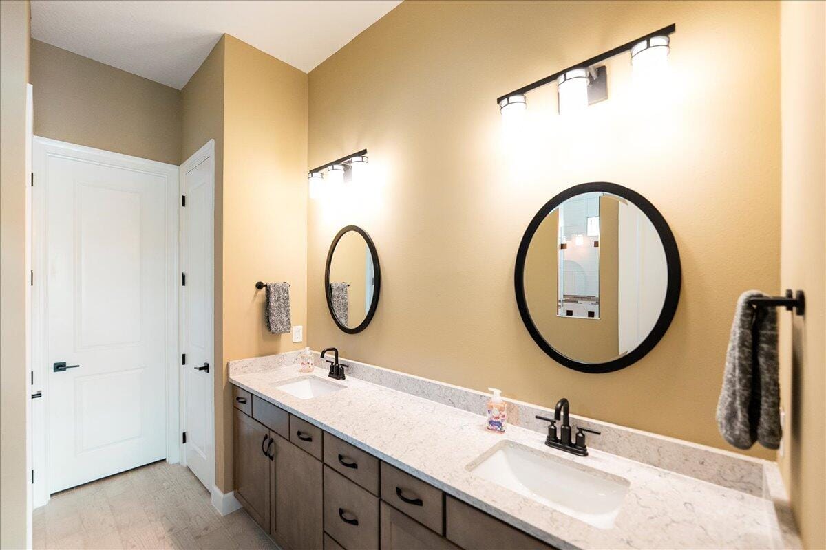 9941 SW Legacy Drive, Stuart, FL 34997 photo 15