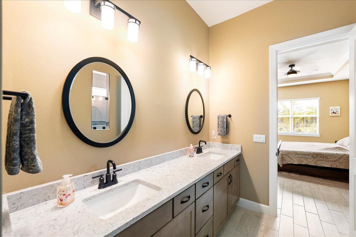 9941 SW Legacy Drive, Stuart, FL 34997 photo 16