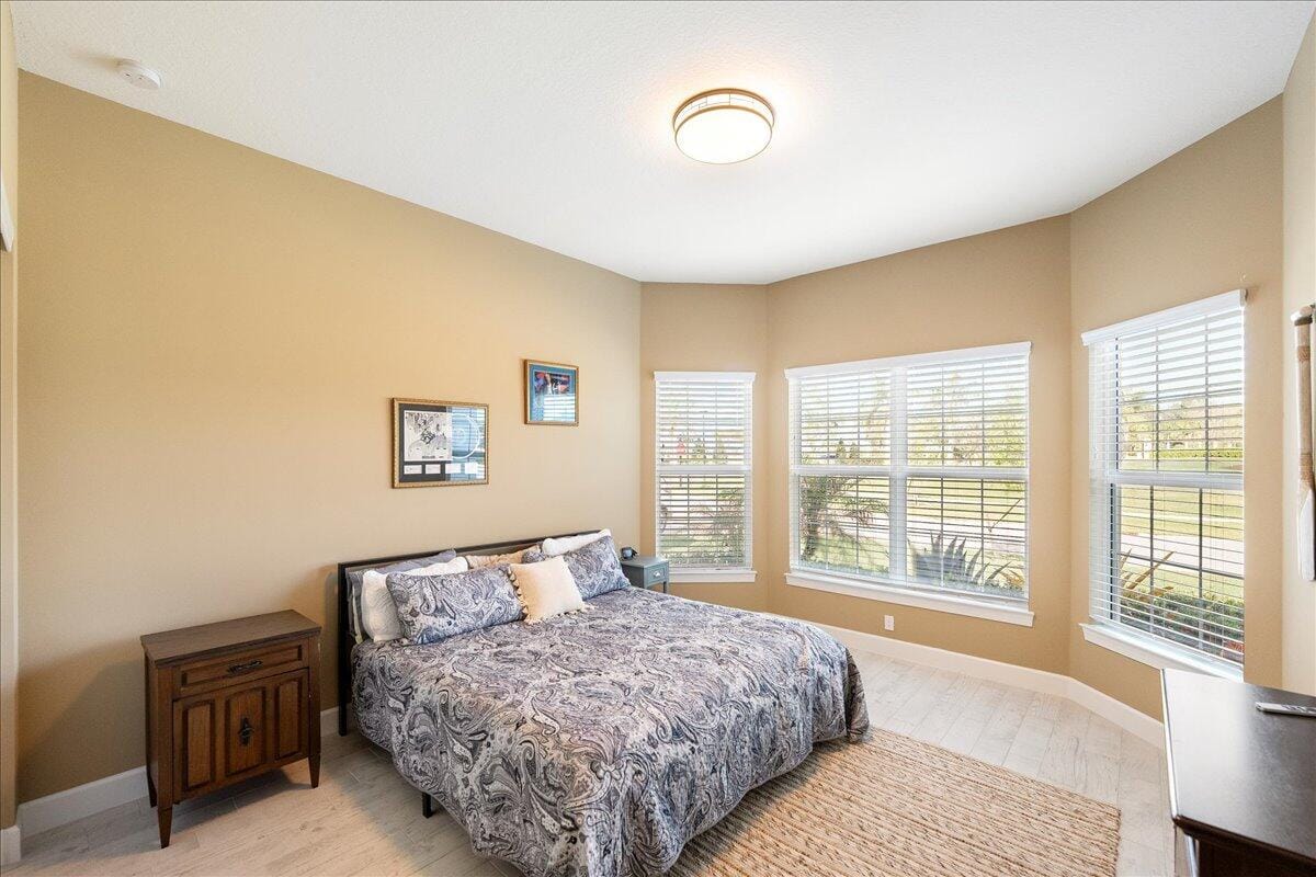 9941 SW Legacy Drive, Stuart, FL 34997 photo 19