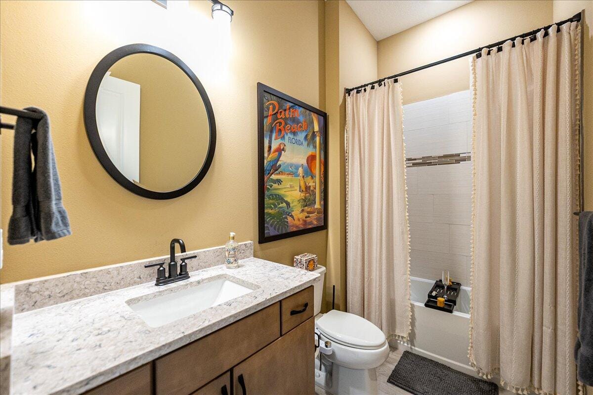 9941 SW Legacy Drive, Stuart, FL 34997 photo 20