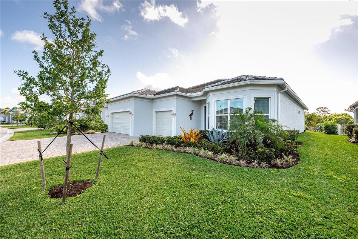 9941 SW Legacy Drive — photo 3