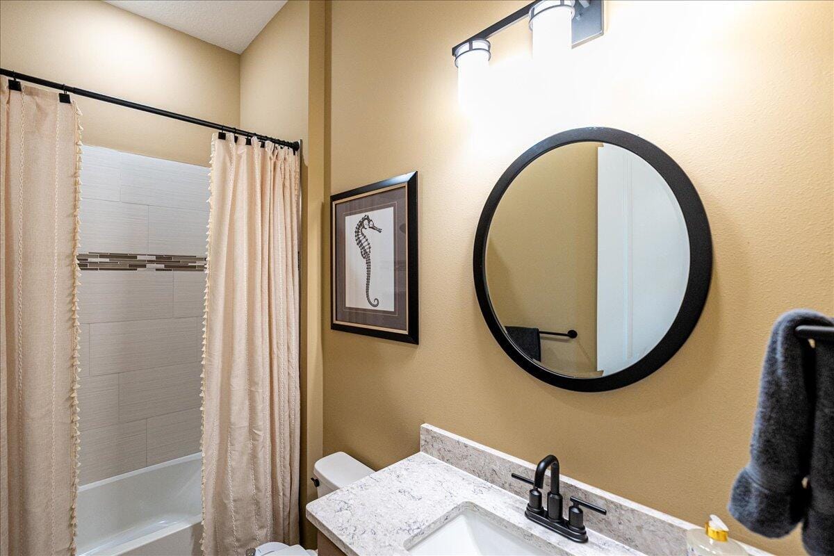 9941 SW Legacy Drive, Stuart, FL 34997 photo 22