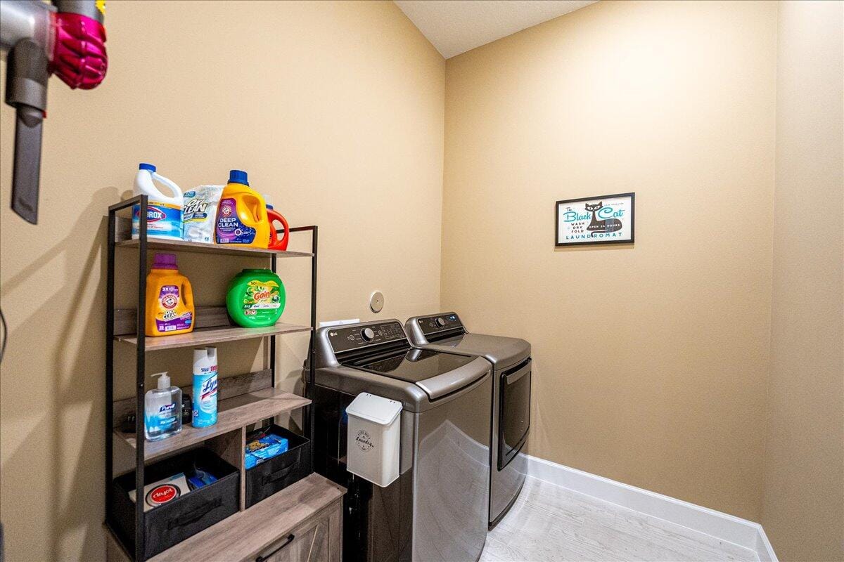 9941 SW Legacy Drive, Stuart, FL 34997 photo 24