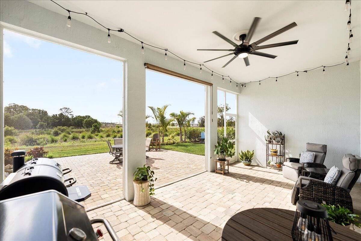 9941 SW Legacy Drive, Stuart, FL 34997 photo 25