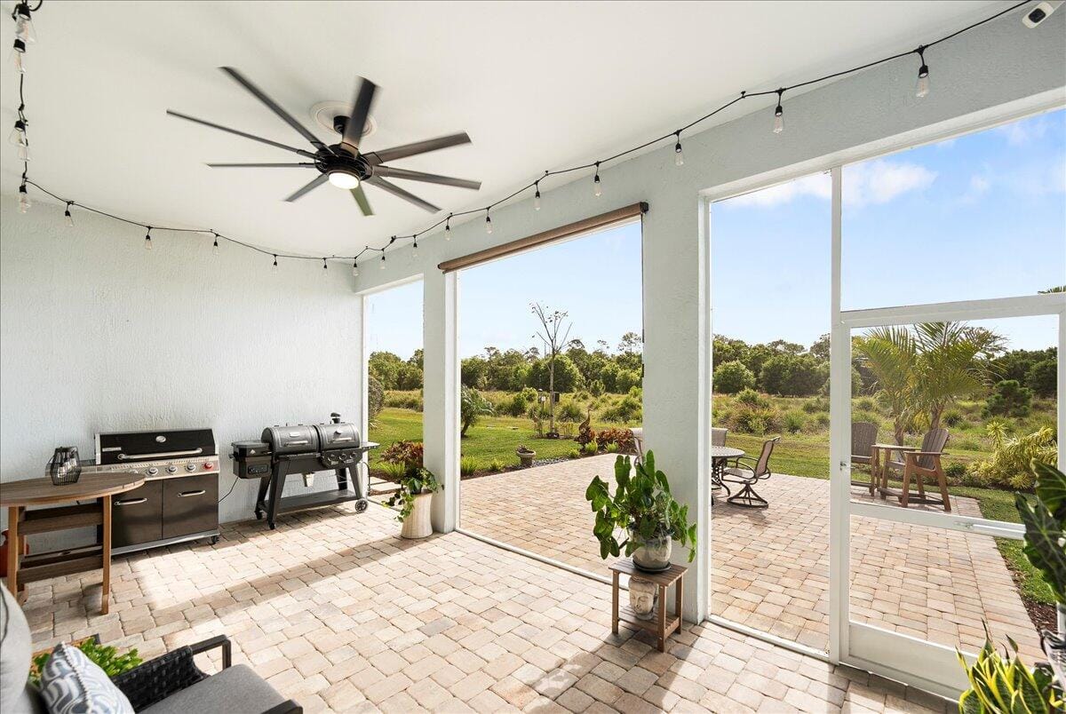 9941 SW Legacy Drive, Stuart, FL 34997 photo 26