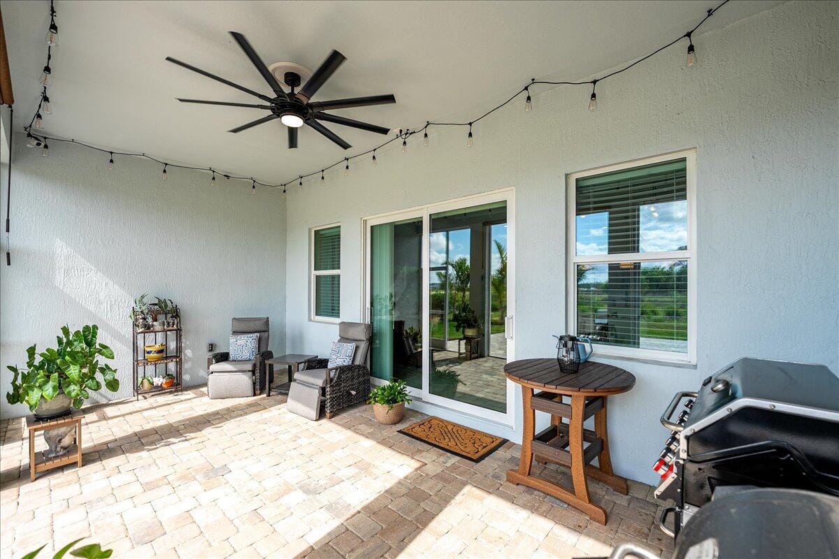 9941 SW Legacy Drive, Stuart, FL 34997 photo 27