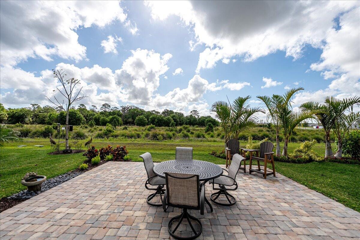 9941 SW Legacy Drive, Stuart, FL 34997 photo 28