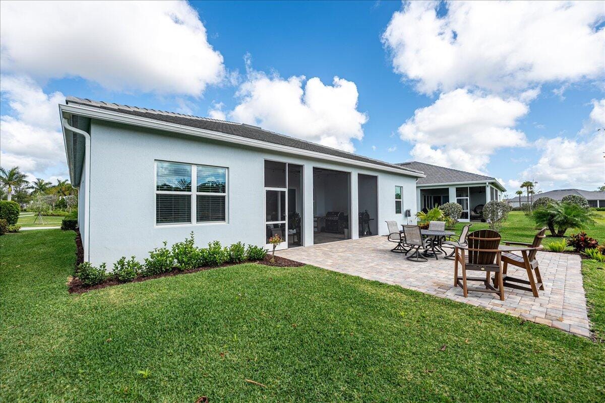 9941 SW Legacy Drive, Stuart, FL 34997 photo 29
