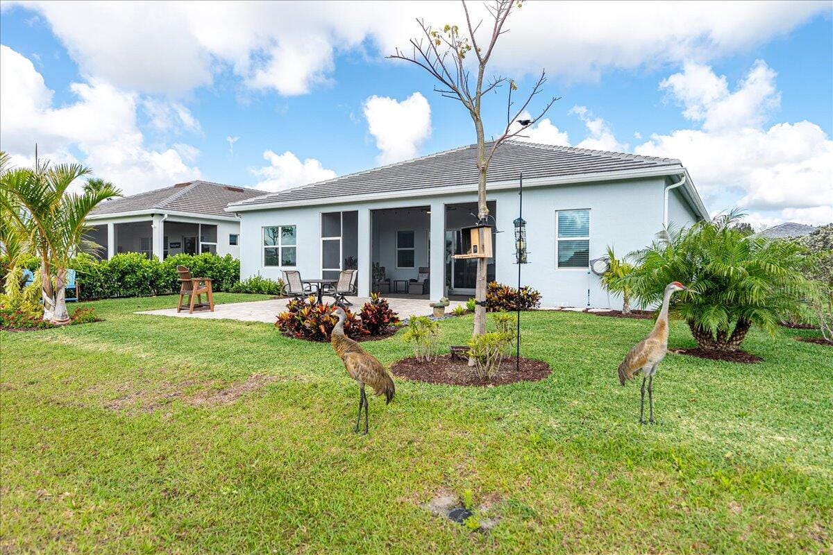 9941 SW Legacy Drive, Stuart, FL 34997 photo 30