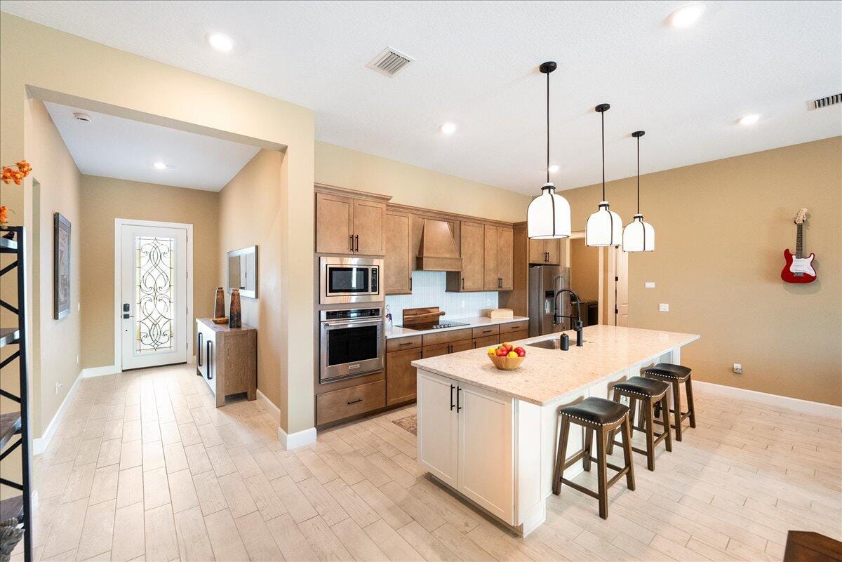 9941 SW Legacy Drive — photo 5