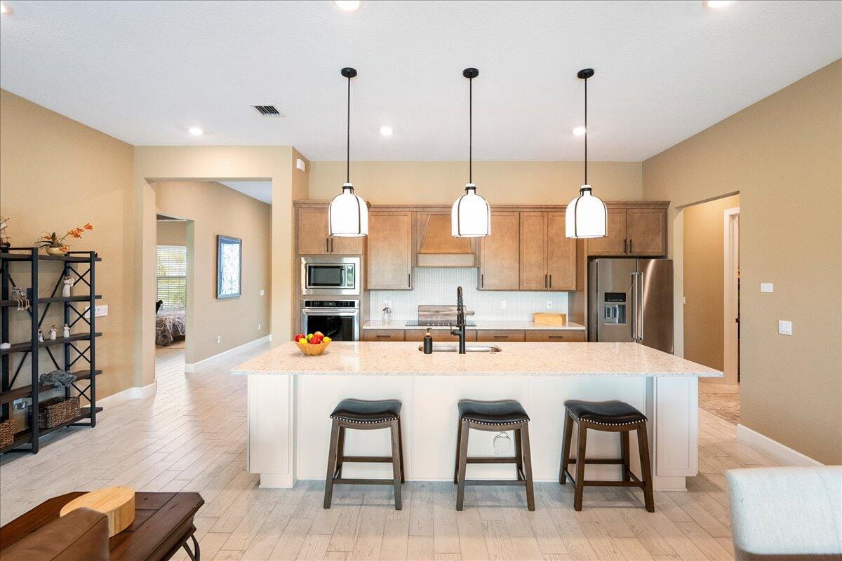 9941 SW Legacy Drive — photo 6